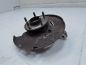 OPEL ASTRA J IV 1.7 CDTI 09-15 PIASTA ZWROTNICA PRZOD LEWA OPEL ASTRA J IV 1.7 CDTI 09-15 PIASTA ZWROTNICA PRZOD LEWA