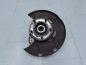 OPEL ASTRA J IV 1.7 CDTI 09-15 PIASTA ZWROTNICA PRZOD LEWA OPEL ASTRA J IV 1.7 CDTI 09-15 PIASTA ZWROTNICA PRZOD LEWA