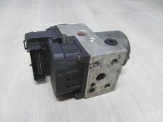 NISSAN NAVARA D22 97-04 POMPA HAMULCOWA ABS 811000031300 47660VK310