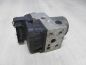 NISSAN NAVARA D22 97-04 POMPA HAMULCOWA ABS 811000031300 47660VK310
