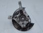 OPEL ASTRA J IV 1.7 CDTI 09-15 PIASTA ZWROTNICA PRZOD LEWA OPEL ASTRA J IV 1.7 CDTI 09-15 PIASTA ZWROTNICA PRZOD LEWA