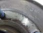 OPEL ASTRA J IV 1.7 CDTI 09-15 PIASTA ZWROTNICA PRZOD LEWA OPEL ASTRA J IV 1.7 CDTI 09-15 PIASTA ZWROTNICA PRZOD LEWA