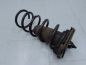 VOLVO S60 II V60 R-DESIGN 10-18 SPREZYNY SPREZYNA ZAWIESZENIA TYL KPL