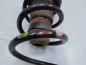 VOLVO S60 II V60 R-DESIGN 10-18 SPREZYNY SPREZYNA ZAWIESZENIA TYL KPL
