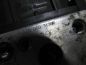 NISSAN NAVARA D22 97-04 POMPA HAMULCOWA ABS 811000031300 47660VK310