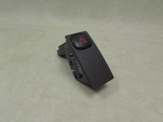 VOLVO XC90 06-14 PRZELACZNIK SWIATEL AWARYJNYCH 9123682 8660327
