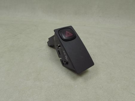 VOLVO XC90 06-14 PRZELACZNIK SWIATEL AWARYJNYCH 9123682 8660327