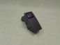VOLVO XC90 06-14 PRZELACZNIK SWIATEL AWARYJNYCH 9123682 8660327