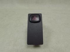 VOLVO XC90 06-14 PRZELACZNIK SWIATEL AWARYJNYCH 9123682 8660327