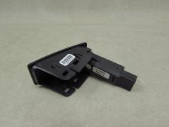 VOLVO XC90 06-14 PRZELACZNIK SWIATEL AWARYJNYCH 9123682 8660327