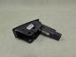VOLVO XC90 06-14 PRZELACZNIK SWIATEL AWARYJNYCH 9123682 8660327