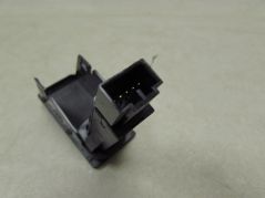 VOLVO XC90 06-14 PRZELACZNIK SWIATEL AWARYJNYCH 9123682 8660327