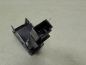 VOLVO XC90 06-14 PRZELACZNIK SWIATEL AWARYJNYCH 9123682 8660327