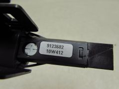 VOLVO XC90 06-14 PRZELACZNIK SWIATEL AWARYJNYCH 9123682 8660327