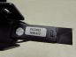 VOLVO XC90 06-14 PRZELACZNIK SWIATEL AWARYJNYCH 9123682 8660327