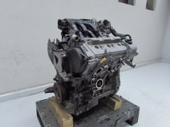 LEXUS RX400H II RX 400 3.3 HYBRYDA 03-08 SILNIK SLUPEK 3MZ-FE 3MZ-S62RH 134tkm
