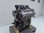 LEXUS RX400H II RX 400 3.3 HYBRYDA 03-08 SILNIK SLUPEK 3MZ-FE 3MZ-S62RH 134tkm LEXUS RX400H II RX 400 3.3 HYBRYDA 03-08 SILNIK SLUPEK 3MZ-FE 3MZ-S62RH 134tkm