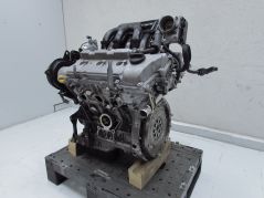 LEXUS RX400H II RX 400 3.3 HYBRYDA 03-08 SILNIK SLUPEK 3MZ-FE 3MZ-S62RH 134tkm