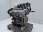 LEXUS RX400H II RX 400 3.3 HYBRYDA 03-08 SILNIK SLUPEK 3MZ-FE 3MZ-S62RH 134tkm LEXUS RX400H II RX 400 3.3 HYBRYDA 03-08 SILNIK SLUPEK 3MZ-FE 3MZ-S62RH 134tkm