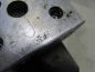 NISSAN NAVARA D22 97-04 POMPA HAMULCOWA ABS 811000031300 47660VK310