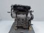 LEXUS RX400H II RX 400 3.3 HYBRYDA 03-08 SILNIK SLUPEK 3MZ-FE 3MZ-S62RH 134tkm LEXUS RX400H II RX 400 3.3 HYBRYDA 03-08 SILNIK SLUPEK 3MZ-FE 3MZ-S62RH 134tkm