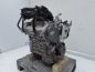 LEXUS RX400H II RX 400 3.3 HYBRYDA 03-08 SILNIK SLUPEK 3MZ-FE 3MZ-S62RH 134tkm LEXUS RX400H II RX 400 3.3 HYBRYDA 03-08 SILNIK SLUPEK 3MZ-FE 3MZ-S62RH 134tkm