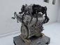 LEXUS RX400H II RX 400 3.3 HYBRYDA 03-08 SILNIK SLUPEK 3MZ-FE 3MZ-S62RH 134tkm LEXUS RX400H II RX 400 3.3 HYBRYDA 03-08 SILNIK SLUPEK 3MZ-FE 3MZ-S62RH 134tkm