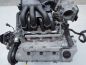 LEXUS RX400H II RX 400 3.3 HYBRYDA 03-08 SILNIK SLUPEK 3MZ-FE 3MZ-S62RH 134tkm LEXUS RX400H II RX 400 3.3 HYBRYDA 03-08 SILNIK SLUPEK 3MZ-FE 3MZ-S62RH 134tkm
