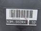 LEXUS RX400H II RX 400 3.3 HYBRYDA 03-08 SILNIK SLUPEK 3MZ-FE 3MZ-S62RH 134tkm LEXUS RX400H II RX 400 3.3 HYBRYDA 03-08 SILNIK SLUPEK 3MZ-FE 3MZ-S62RH 134tkm