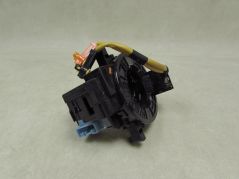 LEXUS RX 400 RX400 H 05-09 TASMA ZWIJAK CZUJNIK KATA SKRETU 89245-48030