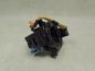 LEXUS RX 400 RX400 H 05-09 TASMA ZWIJAK CZUJNIK KATA SKRETU 89245-48030