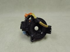 LEXUS RX 400 RX400 H 05-09 TASMA ZWIJAK CZUJNIK KATA SKRETU 89245-48030