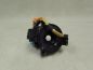 LEXUS RX 400 RX400 H 05-09 TASMA ZWIJAK CZUJNIK KATA SKRETU 89245-48030