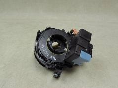 LEXUS RX 400 RX400 H 05-09 TASMA ZWIJAK CZUJNIK KATA SKRETU 89245-48030