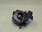 LEXUS RX 400 RX400 H 05-09 TASMA ZWIJAK CZUJNIK KATA SKRETU 89245-48030