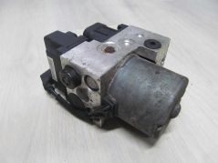 NISSAN NAVARA D22 97-04 POMPA HAMULCOWA ABS 811000031300 47660VK310