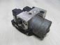 NISSAN NAVARA D22 97-04 POMPA HAMULCOWA ABS 811000031300 47660VK310