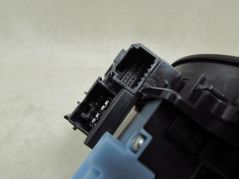 LEXUS RX 400 RX400 H 05-09 TASMA ZWIJAK CZUJNIK KATA SKRETU 89245-48030