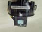 LEXUS RX 400 RX400 H 05-09 TASMA ZWIJAK CZUJNIK KATA SKRETU 89245-48030