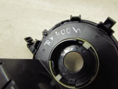 LEXUS RX 400 RX400 H 05-09 TASMA ZWIJAK CZUJNIK KATA SKRETU 89245-48030