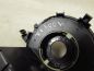 LEXUS RX 400 RX400 H 05-09 TASMA ZWIJAK CZUJNIK KATA SKRETU 89245-48030