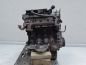 IVECO DAILY IV LIFT 11-17 2.3 HPI SILNIK SLUPEK F1AE3481B EURO 5 135 tmil IVECO DAILY IV LIFT 11-17 2.3 HPI SILNIK SLUPEK F1AE3481B EURO 5 135 tmil
