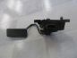 RENAULT CLIO III POTENCJOMETR GAZU 8200297343