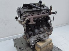 IVECO DAILY IV LIFT 11-17 2.3 HPI SILNIK SLUPEK F1AE3481B EURO 5 135 tmil