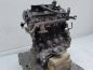 IVECO DAILY IV LIFT 11-17 2.3 HPI SILNIK SLUPEK F1AE3481B EURO 5 135 tmil IVECO DAILY IV LIFT 11-17 2.3 HPI SILNIK SLUPEK F1AE3481B EURO 5 135 tmil