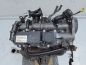 IVECO DAILY IV LIFT 11-17 2.3 HPI SILNIK SLUPEK F1AE3481B EURO 5 135 tmil IVECO DAILY IV LIFT 11-17 2.3 HPI SILNIK SLUPEK F1AE3481B EURO 5 135 tmil