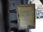 IVECO DAILY IV LIFT 11-17 2.3 HPI SILNIK SLUPEK F1AE3481B EURO 5 135 tmil IVECO DAILY IV LIFT 11-17 2.3 HPI SILNIK SLUPEK F1AE3481B EURO 5 135 tmil
