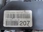 IVECO DAILY IV LIFT 11-17 2.3 HPI SILNIK SLUPEK F1AE3481B EURO 5 135 tmil IVECO DAILY IV LIFT 11-17 2.3 HPI SILNIK SLUPEK F1AE3481B EURO 5 135 tmil