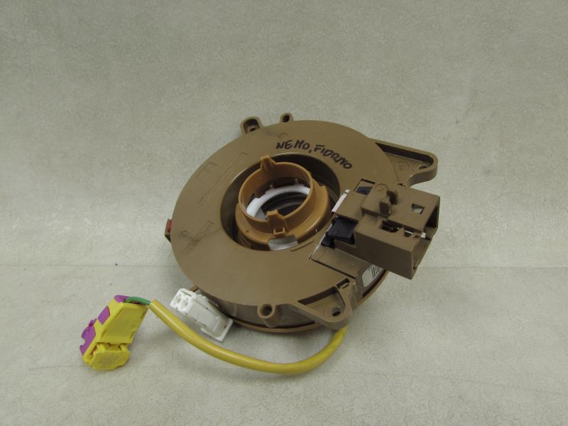 FIAT FIORINO NEMO BIPPER TASMA ZWIJAK PODUSZKI AIRBAG 59001158