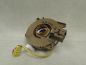 FIAT FIORINO NEMO BIPPER TASMA ZWIJAK PODUSZKI AIRBAG 59001158